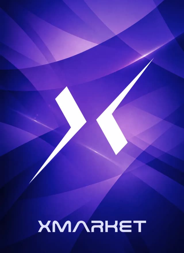 Houston Rockets vs. Los Angeles Lakers