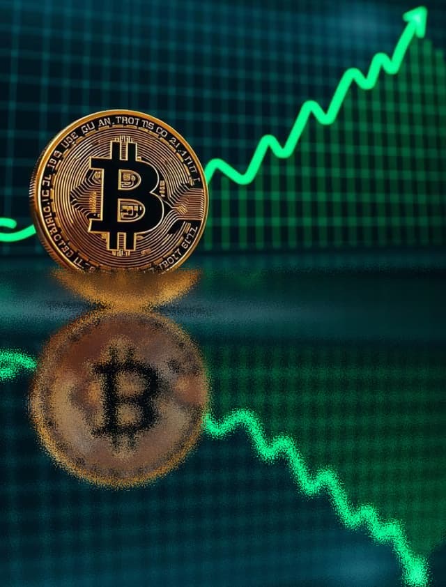 BTC reaches new ATH in Q4 2025?