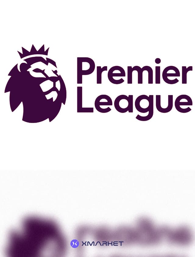 English Premier League Winner