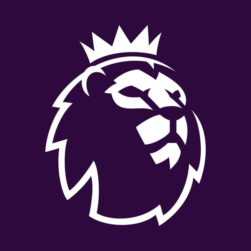 English Premier League Winner