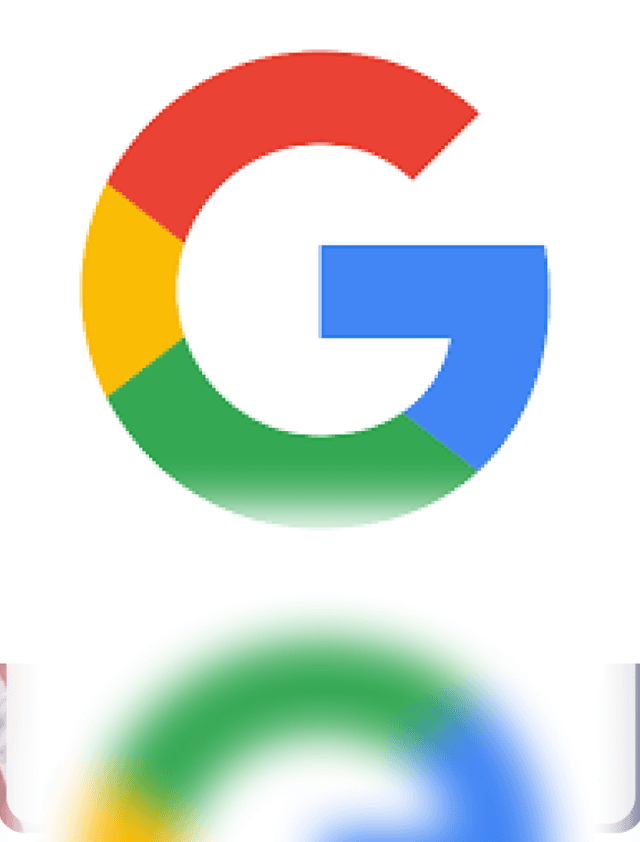 Google has best AI model on November 30?