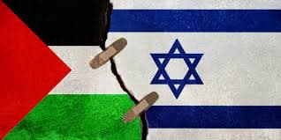 Isreal and Hamas ceasefire cancel by March 31, 2026?