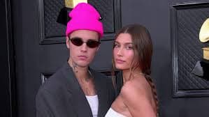 Justin & Hailey Bieber divorce in 2025?
