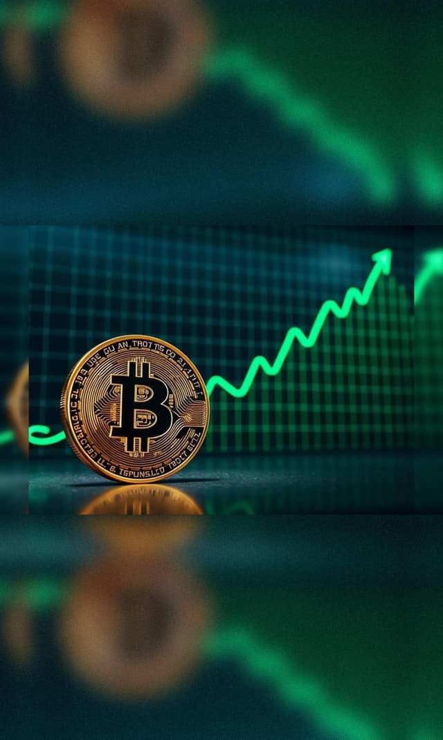 What price will BTC hit on June 3,2026?