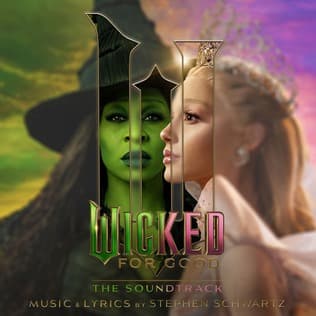 "Wicked: For Good" gets above 90 Rotten Tomatoes score?