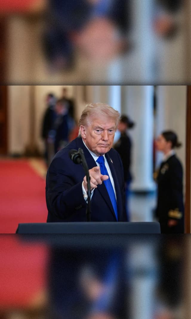 Will a court order a tariff refund before July, 2026?