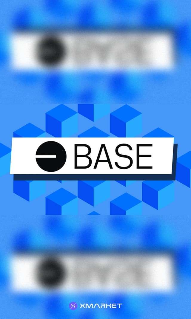 Will Base launch a token by June?