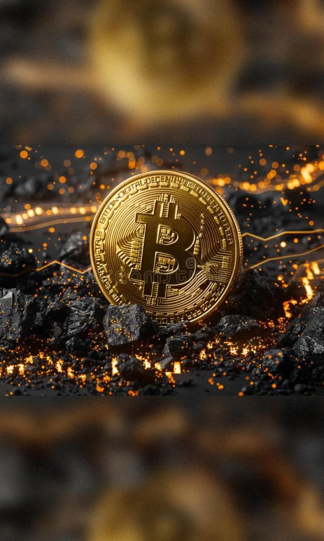 Will Bitcoin (BTC) close above $95,000 USD on December 16, 2026?