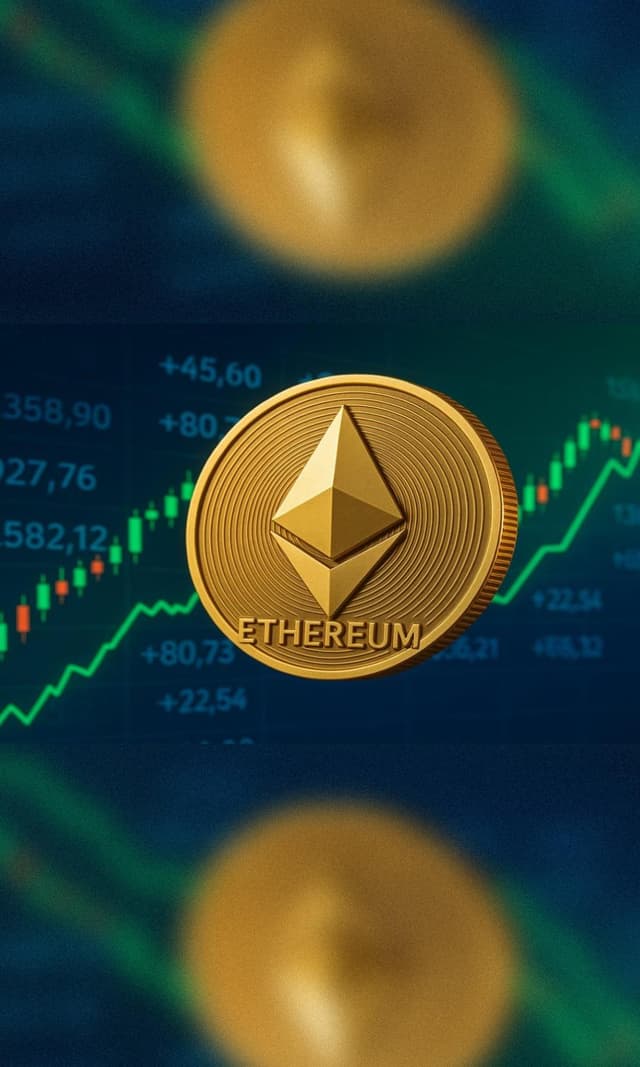 Will ETH close above 1,500 December 10, 2026?