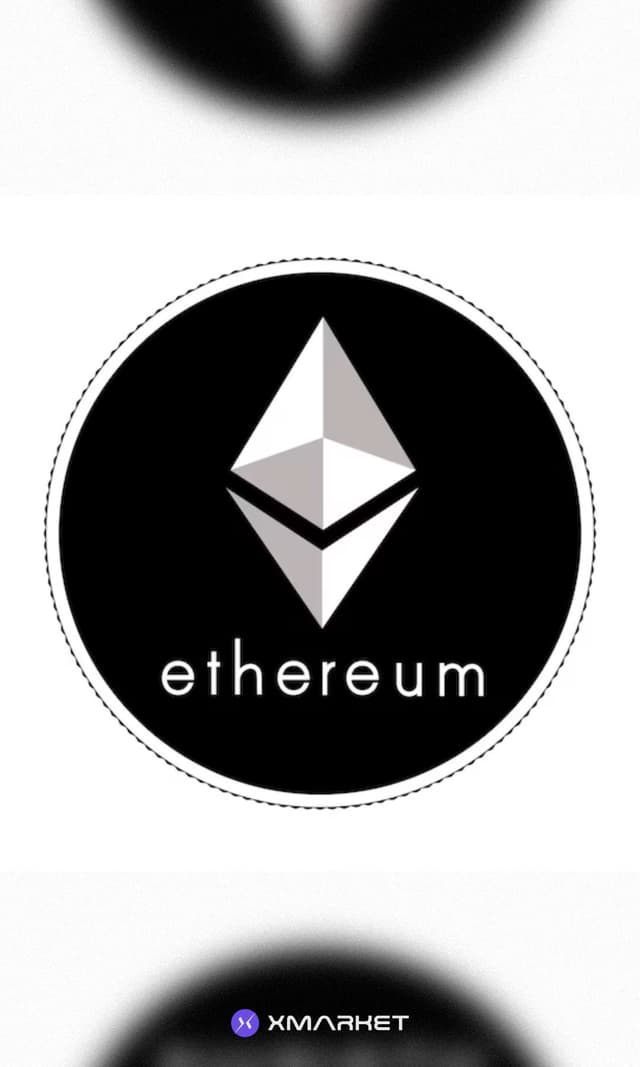 Will Ethereum above 2,100 USDT on April 20, 2026?