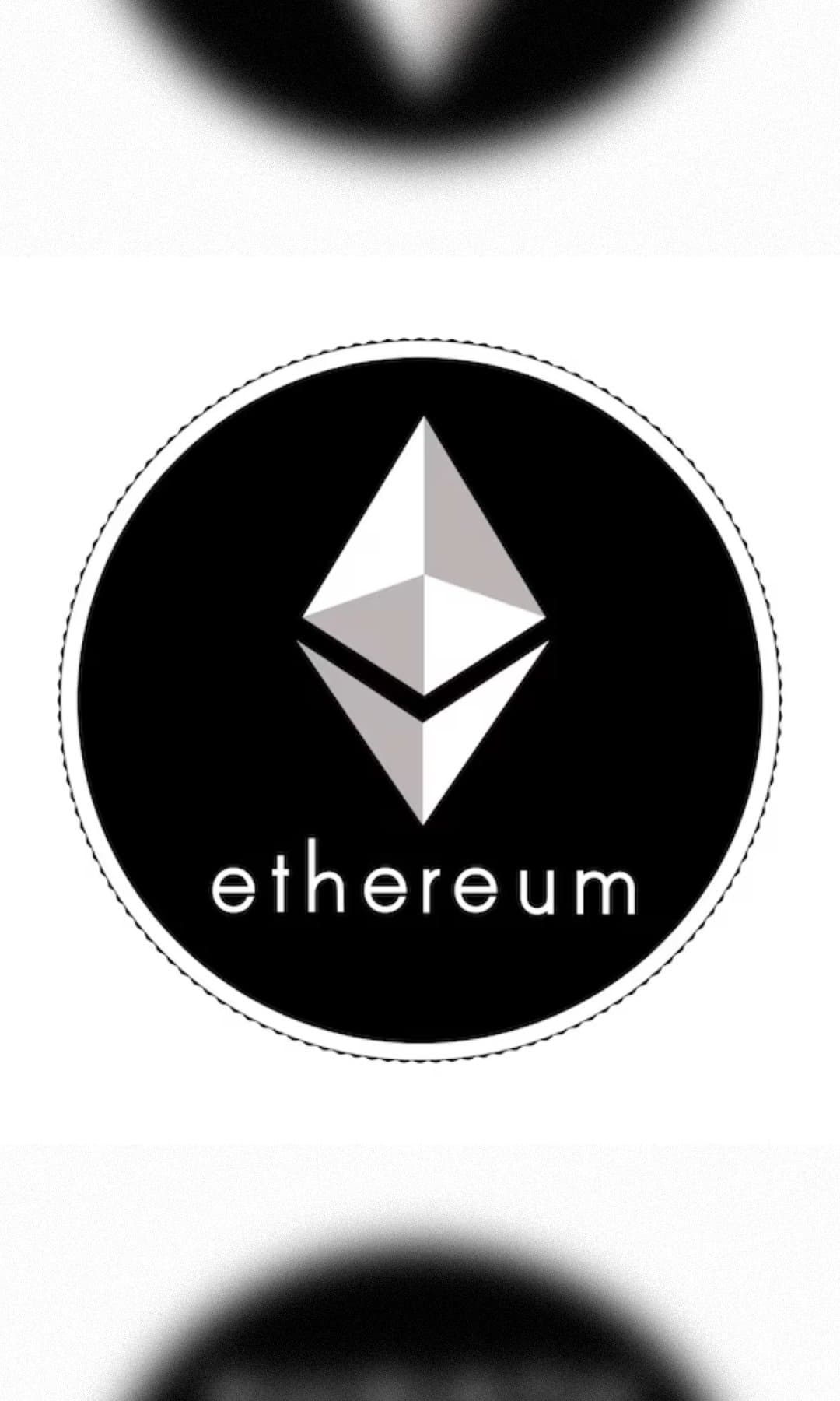 Will Ethereum above 2,100 USDT on April 20, 2026?