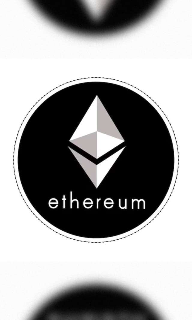 Will Ethereum above 2,100 USDT on April 20, 2026?