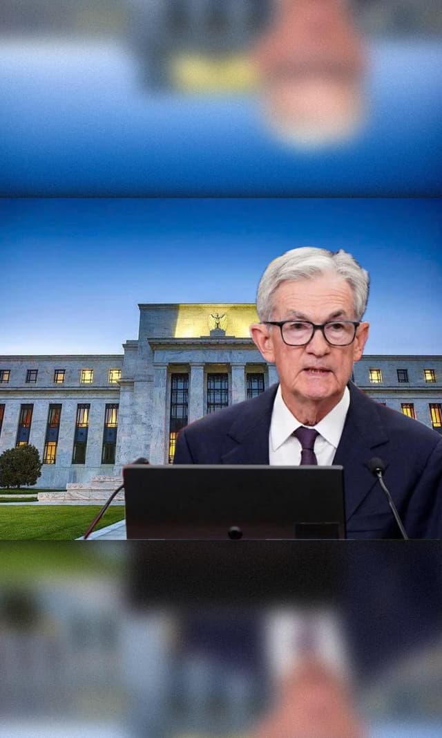 Will Fed change rates in June, 2026?