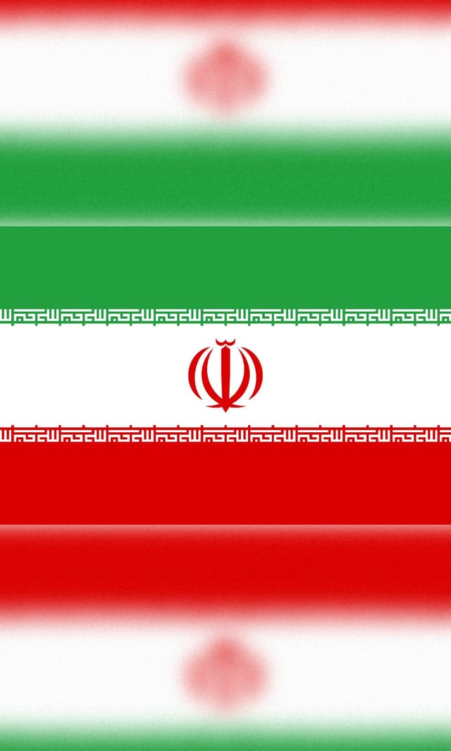 Will Iran’s leadership change by December 31, 2026?