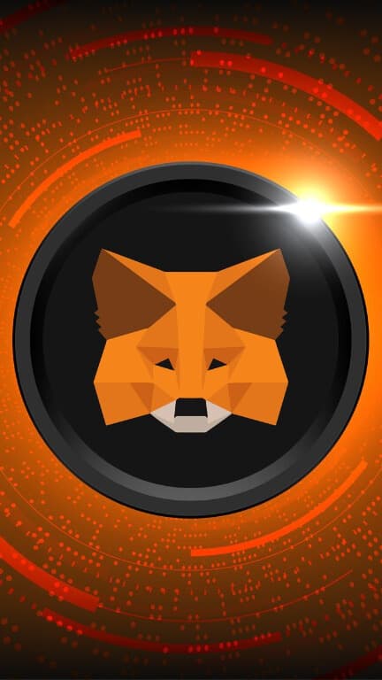 Will Metamask launch a token by June 30, 2026?