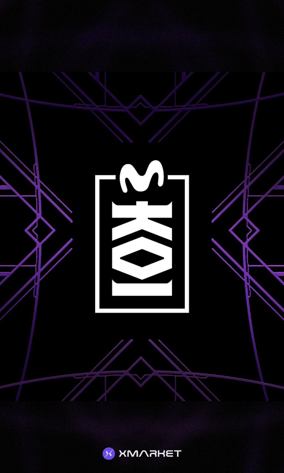 Will Movistar Koi win LoL: LEC Versus 2026?