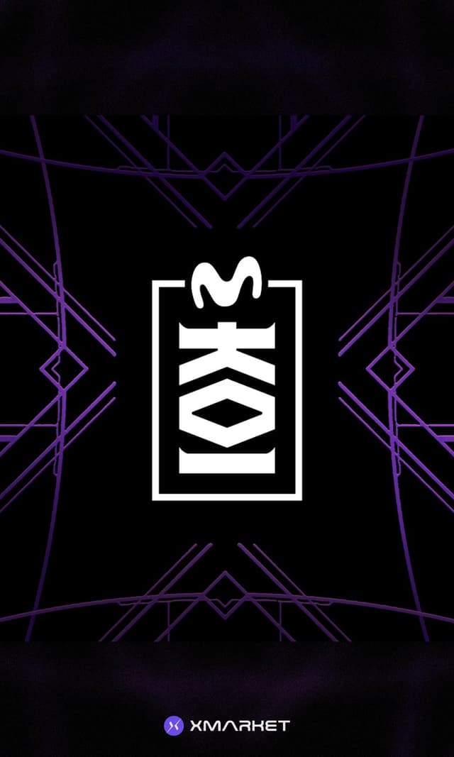 Will Movistar Koi win LoL: LEC Versus 2026?