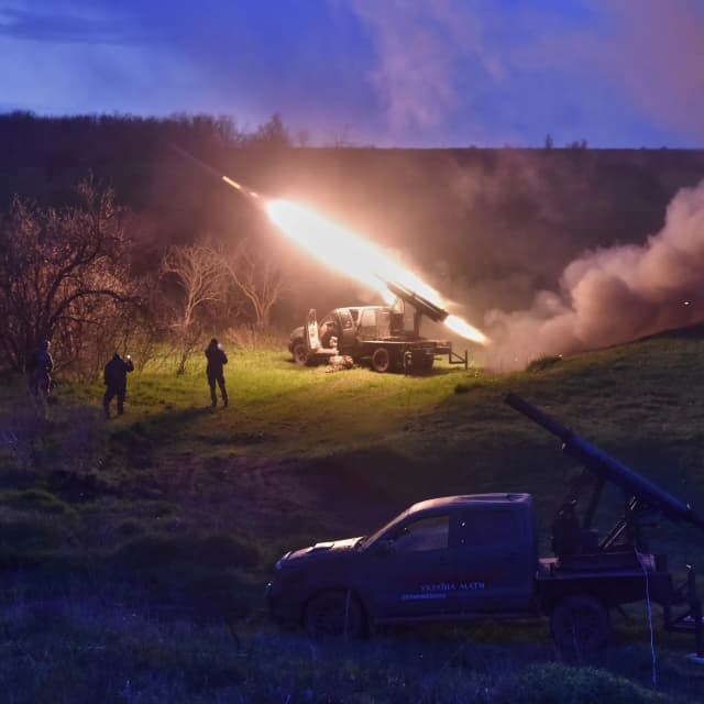 Will Russia capture Siversk by December 31?