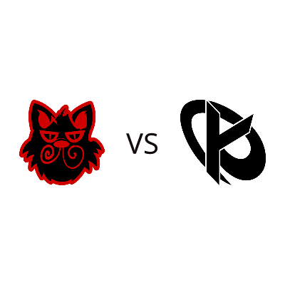 Will Xipto GC beat Karmine Corp GC in their matchup?